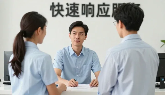 防盗门窗行业趋势分析与不锈钢管采购服务的适配性