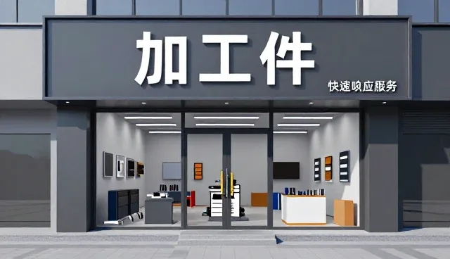 不锈钢板日常使用与维护的要点解析