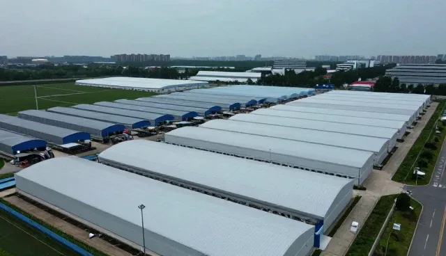 不锈钢管在工业加工中的常见问题与解决策略