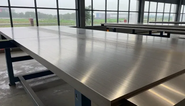 不锈钢选型关注点：适用场景与限制分析