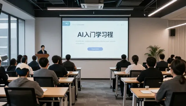 金属制品采购中常见问题及维护建议