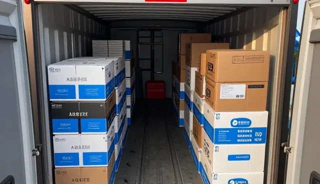 防腐蚀加工件在工业场景中的实际应用与采购趋势